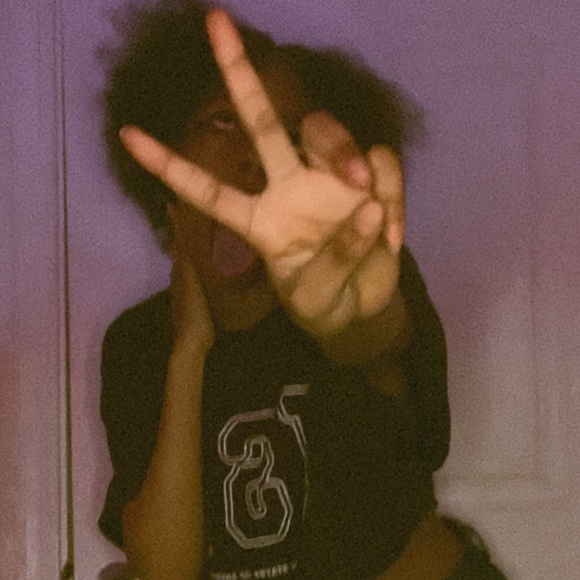 lashaanderson